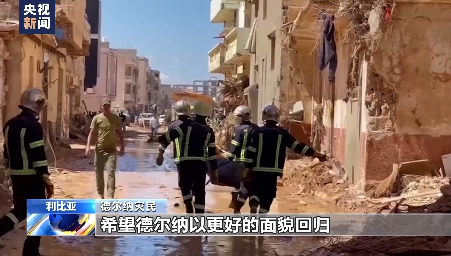 奔驰宝马的最佳压法